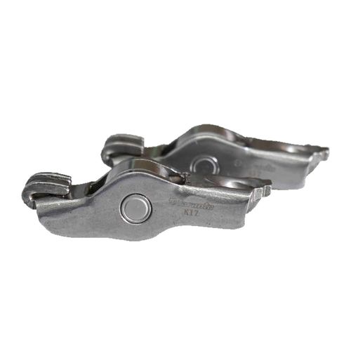 Balancim Motor ECOSPORT 2003/2012 - 50933 - BA340100