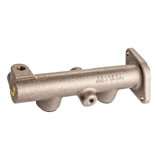 Cilindro Mestre Freio VERONA - 90 91 92 - 11533 - C2008