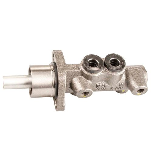 Cilindro Mestre Freio STRADA 1999 2000 2001 2002 2003 2004 - 2075 - C2075