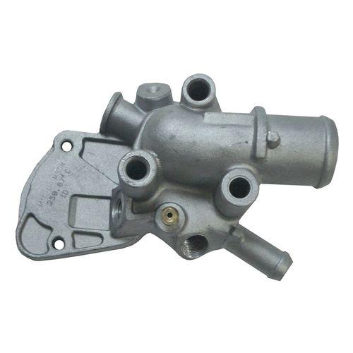 Valvula Termostatica Palio 1.0 1.5 2 Furo 1996 97 98 99 2000 - 3219 - VT25087