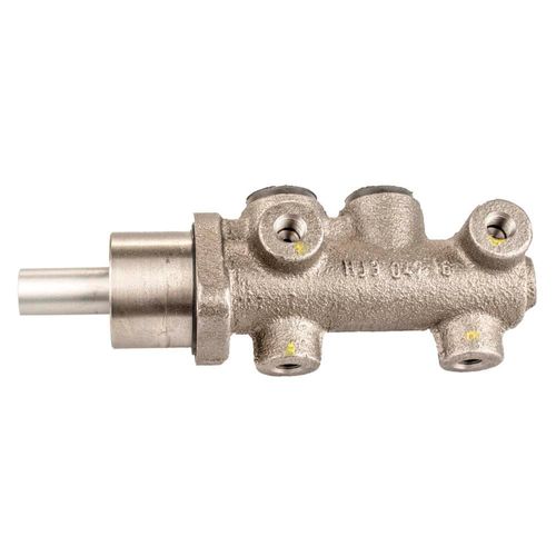 Cilindro Mestre do Freio Fiat Strada 06 07 08 09 10 11 12 13 - 10898 - C2042