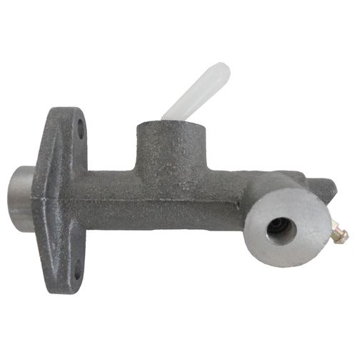 Cilindro Mestre Embreagem BONGO - 93 94 95 96 97 98 99 - 11727 - 2500