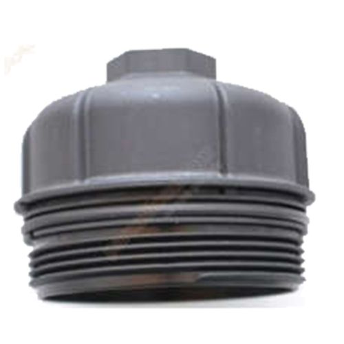 Copo Tampa Filtro Oleo JEEP RENEGADE 2.0 16V 2015/2019 - 63680 - CO2007