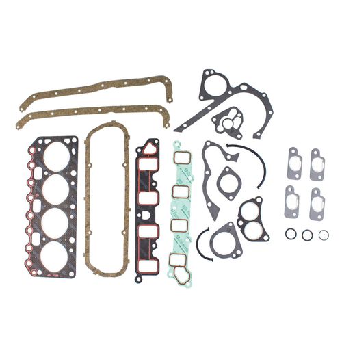 Kit Junta Motor FIESTA 1995/1999  - 23725 - 311000