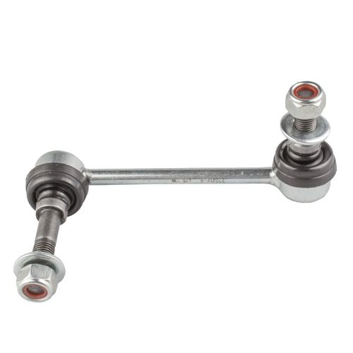 Bieleta Estabilizador Toyota Hilux 2005 a 2020 - 162400 - SH3664