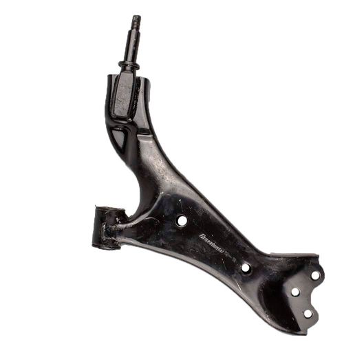 Bandeja Suspensão Gm Captiva 2009 a 2016 - 193586 - GM2265B