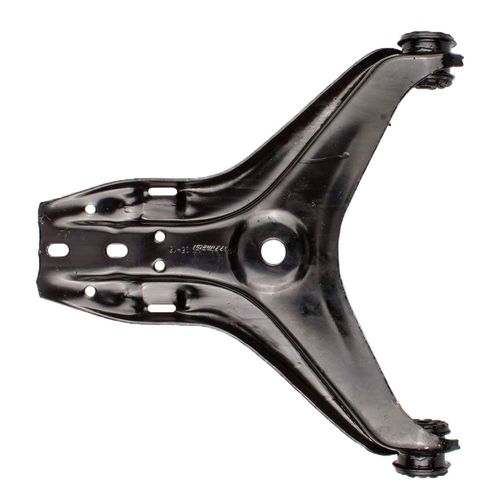 Bandeja Suspensão Vw Santana 1984 a 1988 - 192341 - VW1099