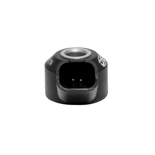 DS - 2125 - SENSOR DE DETONAÇÃO (KS) BERLINGO 1.6 4CIL 16V GASOLINA 2005/... C2 1.6 4CIL 16V GASOLINA 2004/...