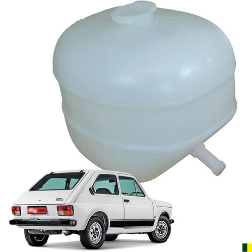 FLORIO - 13507 -  RESERVATÓRIO DE EXPANSÃO 147