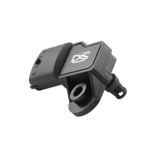 DS 1717 - SENSOR DE PRESSÃO ABSOLUTA  SENSOR MAP