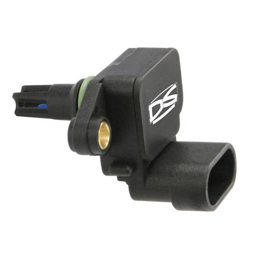 DS - 1707 - SENSOR MAP PALIO UNO SIENA - STRADA / SIENA / FIORINO / UNO / PALIO / BRAVA