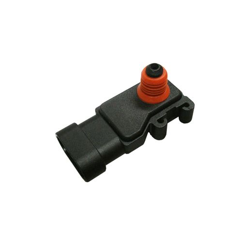 DS - 1714 - SENSOR DE PRESSÃO ABSOLUTA (MAP)