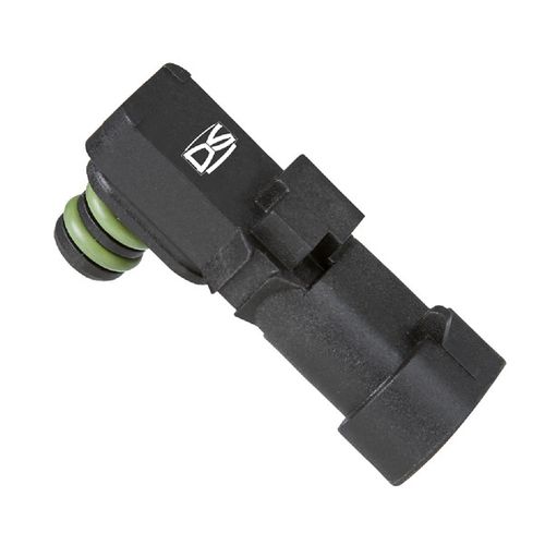 DS - 1719 - SENSOR DE PRESSÃO ABSOLUTA (MAP) CLIO 1.6 4CIL 16V GAS 98> CLIO 1.0 4CIL 8V GAS 99> ...