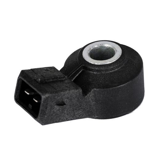 DS - 2102 -  SENSOR DE DETONAÇÃO (KS) VOLKSWAGEN