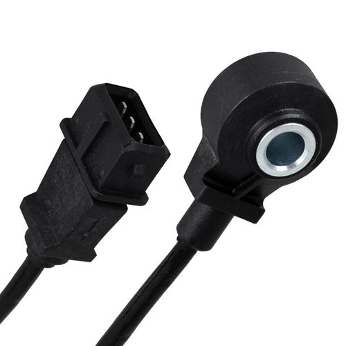 DS - 2103 - SENSOR DE DETONAÇÃO (KS) BRAVA 1.6 MPI 16V 00>01  PALIO 1.0 MPI 96>01  PALIO 1.5 MPI 08V 96>04 ...