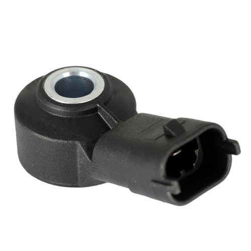 DS - 2113 - SENSOR DE DETONAÇÃO ALFA/DODGE/FIAT/HONDA/PORCHE