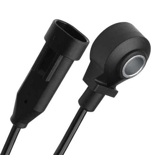 DS - 2117 - SENSOR DE DETONAÇÃO (KS) ASTRA, 2.0 4CIL 16V, GASOLINA, 99 > 02. CELTA, 1.0 4CIL 8V, FLEX, 03 > 07. ...