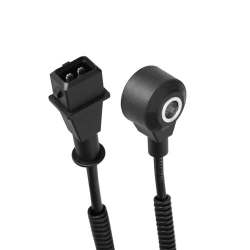 DS - 2120 - SENSOR DE DETONAÇÃO (KS) PALIO - 2012 ATÉ 2016 SIENA - 2011 ATÉ 2012 STRADA - 2011 ATÉ 2012 ...