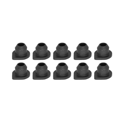 DS - 99003 - GUARNIÇÃO DO RESERVATÓRIO DE PARTIDA A FRIO E LAVADOR DO PARA-BRISA