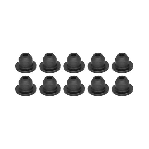 DS - 99010 - GUARNIÇÃO DO RESERVATÓRIO DE PARTIDA A FRIO E LAVADOR DO PARA-BRISA