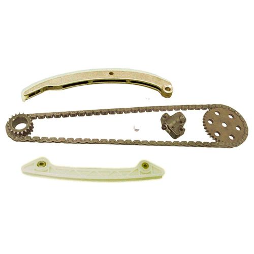 Kit Corrente da Distribuicao ECOSPORT 2003/2010 - 53298 - OK0005