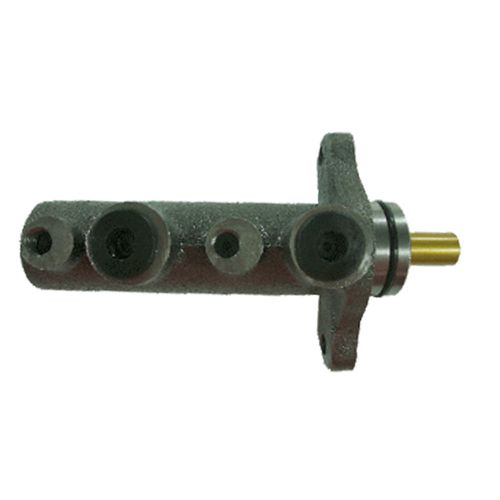 Burrinho Mestre Freio HR 2005/2013 - 38438 - 2311