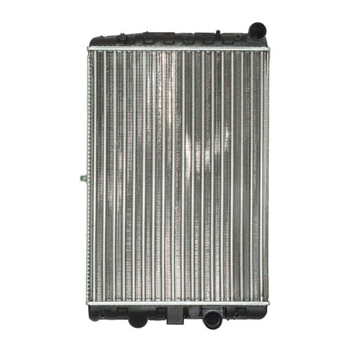 Radiador Gol Parati G2 G3 G4 1.0 97 98 98 2000 A 2008 S/Ar - 64366 - IR48133