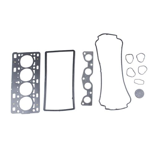 Kit Junta Retificação Válvulas CLIO 2000/2012 - 24117 - 581095MLS