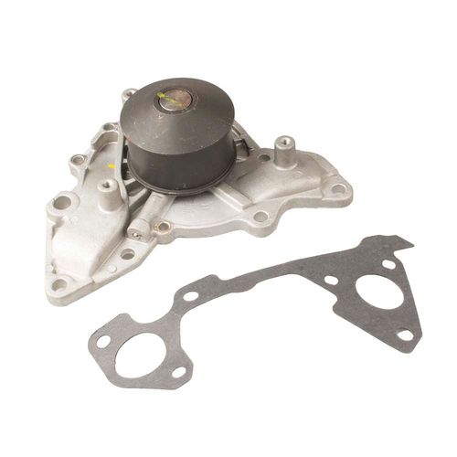 Bomba Água STRATUS 2.5 V6 1995 1996 1997 1998 1999 2000 - 4668 - 852000