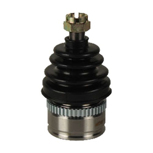 Homocinética Lado Roda TUCSON 2005/2009 - 27670 - AJH12006ABS