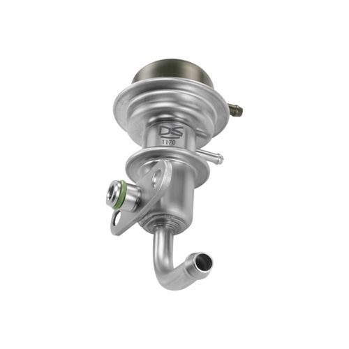 Regulador Pressão Kia Sephia 1.6 16v Gasolina 1995 A 1997 - 56540 - 1170