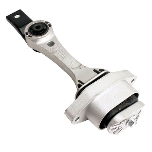Suporte Coxim Traseiro Motor Câmbio Golf 1997/ Bora 2001/ - 1316 - ACX01017