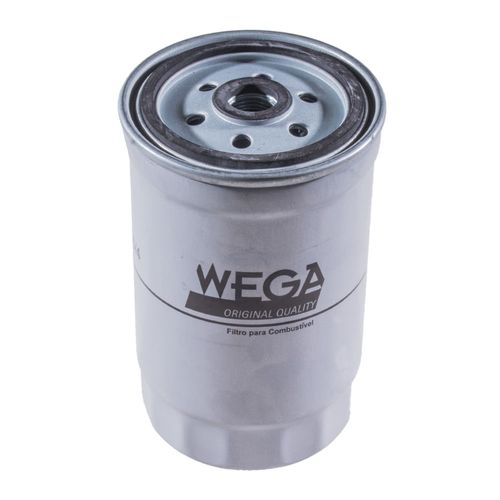 Filtro Gasolina SORENTO 2008/2015 - 43881 - JFCK054