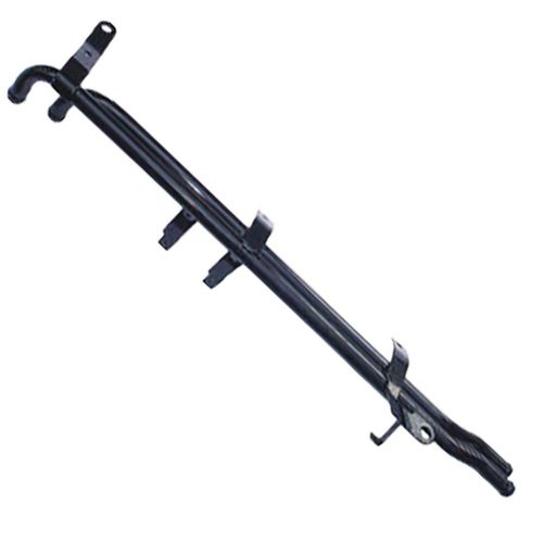 CANO TUBO DE REFRIGERAÇÃO GM SILVERADO 4.1 1995 A 1999 - 61278 - VC400A