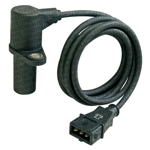 Sensor Rotaçao Corsa 1.6 Mpfi 1996 A 1996 - 55687 - 7037