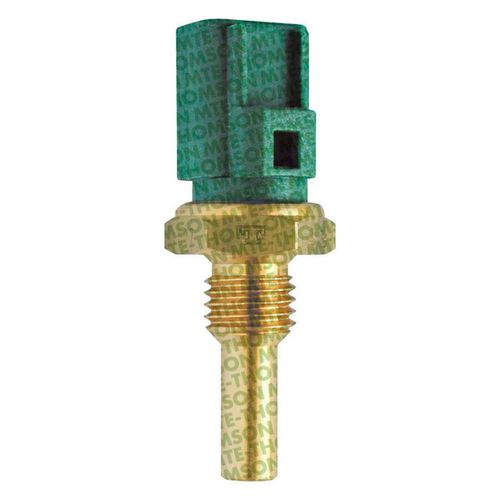 Cebolinha Temperatura SEPHIA 1993/1997 - 48611 - 4027