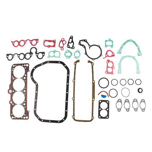Kit Junta Motor POINTER 1994/1996 - 23900 - 220600