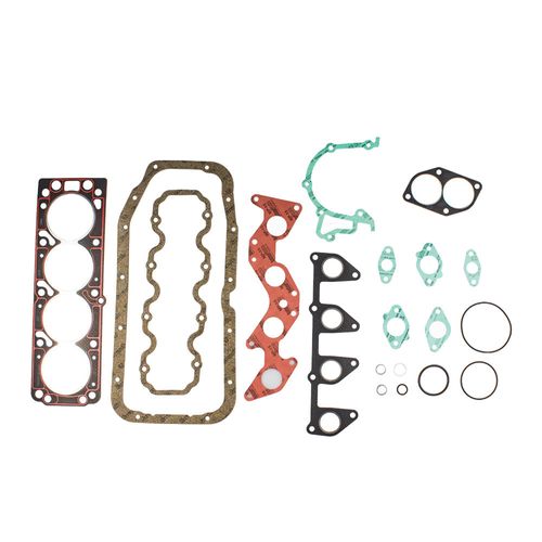 Jogo Junta motor MONZA 1982/1988 - 22869 - 240000