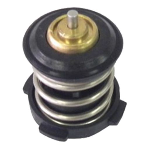 Termostato FUSCA 2017/2019 - 28714 - 117687
