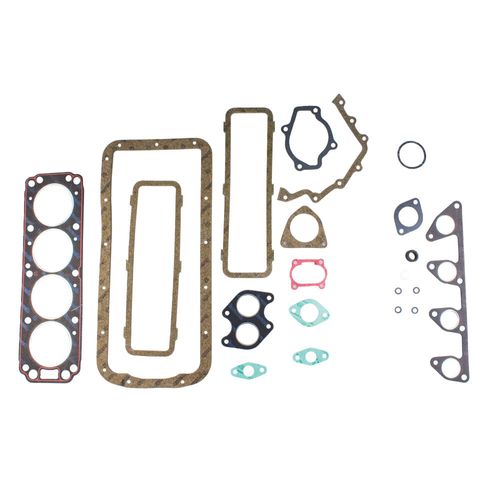 Jogo Junta motor CHEVY500 1984/1995 - 22667 - 200800