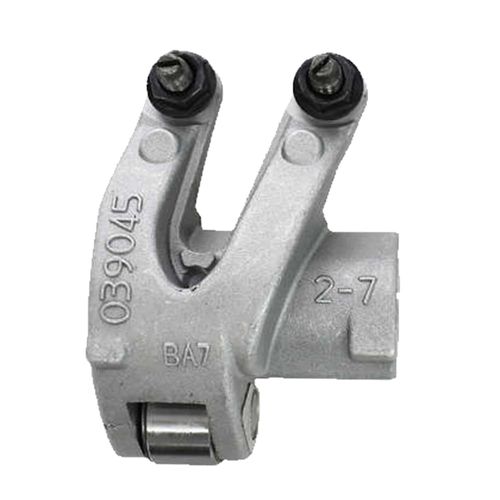 Balancim Motor SANDERO 2007/2017  - 51017 - BA581000E
