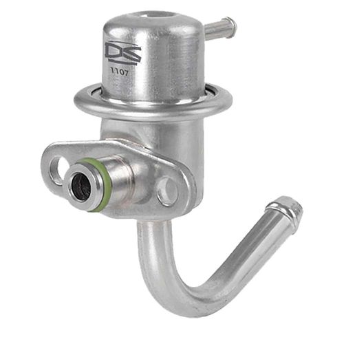 REGULADOR PRESSÃO NISSAN B13 1.4 1.6 16V 1993... - 60255 - 1107