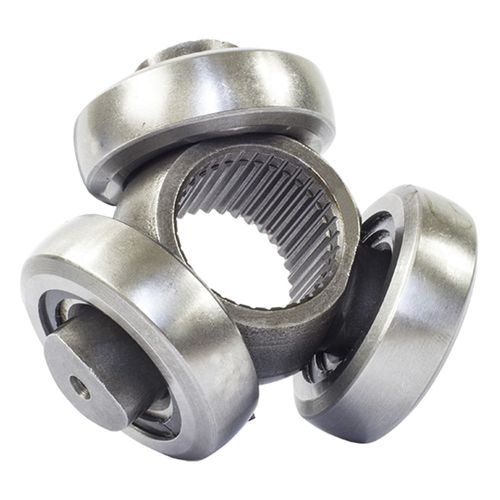 Trizeta Duster 1.6 2.0 2012 2013 2014 2015 2016 2017 33x44,3 - 2951 - VT9039