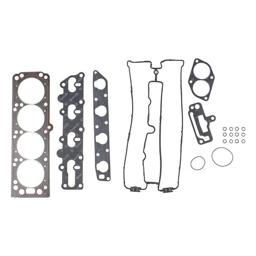 Kit Junta Retificação Válvulas VECTRA 1994/1996 - 24443 - 280795