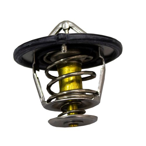 Válvula Termostática CHERY FACE 1.3 16V FLEX (87º) - 55113 - 141487