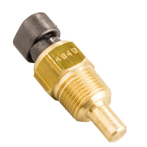 Cebolinha Temperatura CHEVETTE 1981/1981  - 39096 - 4040