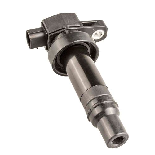 Bobina Ignicao I30 1.6 16V 20136/2014 (2 PINOS) - 63625 - GC4286