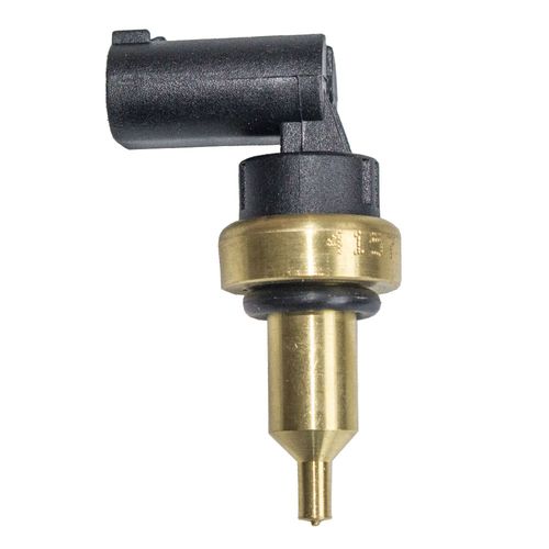 Interruptor Térmico CLASSE G 2008/2015 - 40725 - 4157