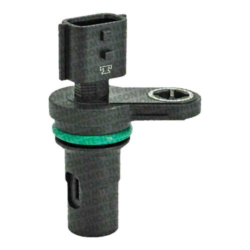 Sensor Rotação MARCH 2013/2019 - 44460 - 70571