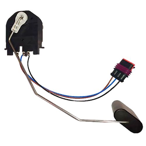 Sensor Nível Combustivel UP 2014/2018 - 54443 - T010260